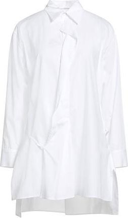 Yohji Yamamoto Shirts