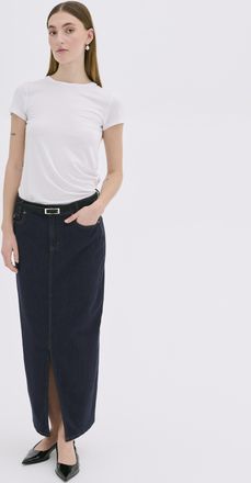 MY ESSENTIAL WARDROBE Rok LaraMW Rok Regular fit