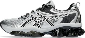 Asics GEL-Quantum Kinetic Mid Grey Pure Silver 1203A270-022