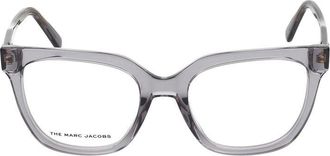 Marc Jacobs Sonnenbrille Marc Jacobs Marc 629 Kb7 Grau /19/140