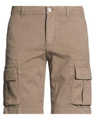 Barba BOTTOMWEAR - Shorts & Bermuda Shorts sur YOOX.COM
