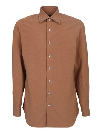 Lardini Shirts