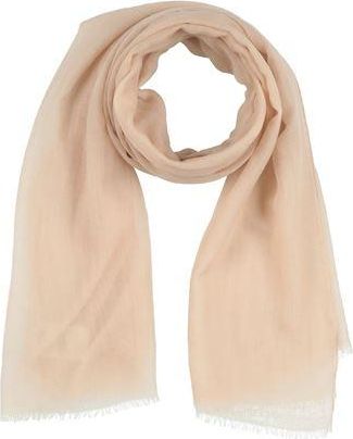 Agnona ACCESSORIES - Scarves on YOOX.COM