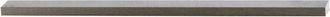 Forum Cuchilla, Forma L1, Doble Trapecio, H X L - H12 : 18 X 4 Mm, Longitud. Total 160 Mm