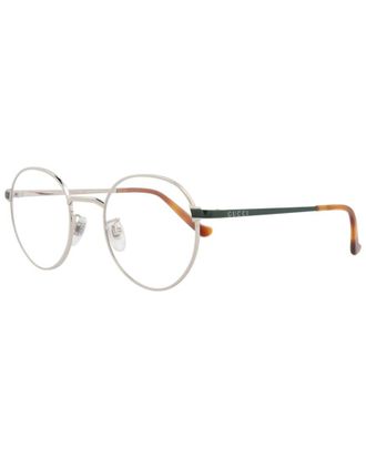 Gucci Chlo&eacute; Unisex 50Mm Optical Frames