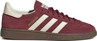 adidas Heren, Sport, Rood, Maat: 44 1/2 EU
