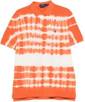 Polo Ralph Lauren Polo Shirt