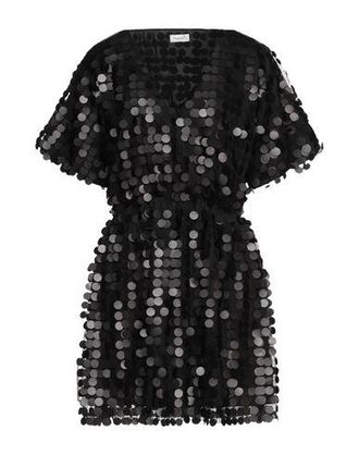 T by ME DRESSES - Mini dresses on YOOX.COM