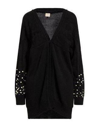 Siste's KNITWEAR - Cardigans on YOOX.COM