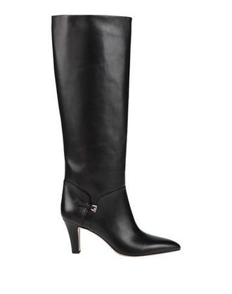 PARIS TEXAS CALZADO - Botas en YOOX.COM