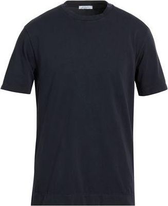Boglioli TOPWEAR - T-shirts sur YOOX.COM