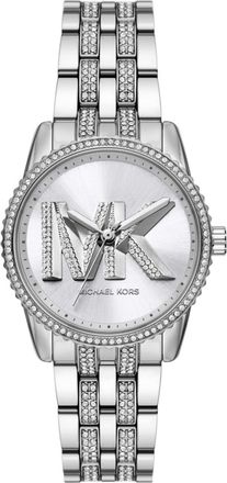 Michael Kors Melissa Womens Watch