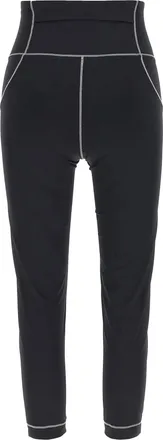 Moncler Leggings - Black
