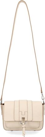 Hogan Ladies KBW01XI0100TH1_B013