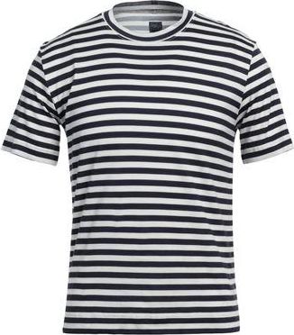 Fedeli CAMISETAS Y TOPS - Camisetas en YOOX.COM