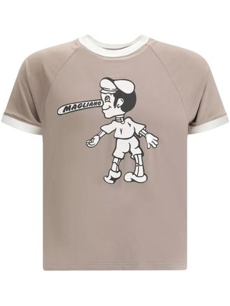 Tシャツ・カットソー MAGLIANO Men T Shirts T5801761116 楽天市場】magliano（Tシャツ・カットソー｜トップス）：メンズ