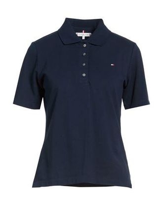 Tommy Hilfiger CAMISETAS Y TOPS - Polos en YOOX.COM