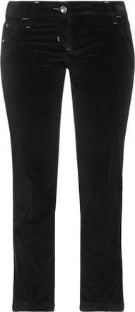 Jacob Cohen PARTES DE ABAJO - Pantalones en YOOX.COM