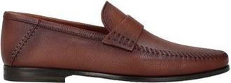 Santoni CALZADO - Mocasines en YOOX.COM