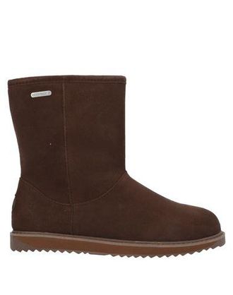 Emu SCHUHE - Stiefeletten auf YOOX.COM