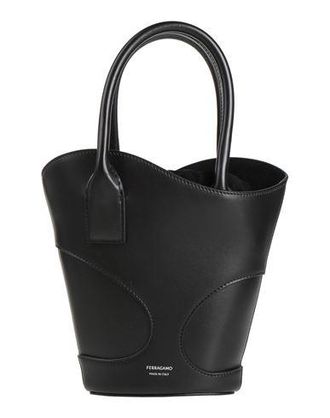 Ferragamo C.OUT MIN TT