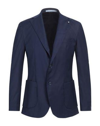 Herman & Sons COMPLETI E COORDINATI - Blazers su YOOX.COM