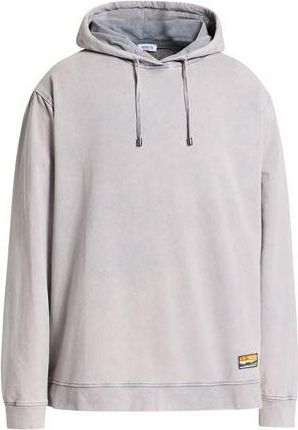Distretto 12 TOPWEAR - Felpe su YOOX.COM