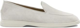 Henderson Donna, Scarpe, Grigio, 39 EU, new