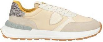 Philippe Model FOOTWEAR - Trainers sur YOOX.COM