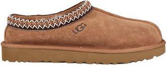 UGG TASMAN