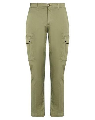 Over/D BOTTOMWEAR - Trousers on YOOX.COM