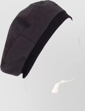 Paul Smith beret