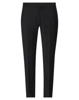 Daniele Alessandrini HOSEN & R&Ouml;CKE - Hosen auf YOOX.COM