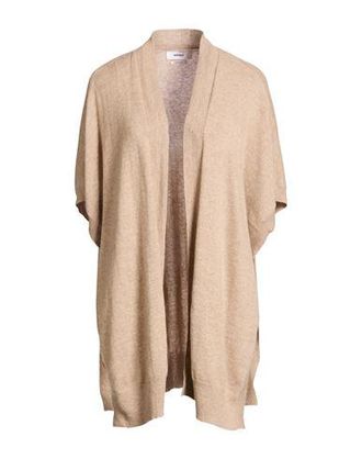 Notshy KNITWEAR - Cardigans sur YOOX.COM