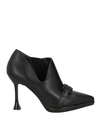 Laura Biagiotti CALZATURE - Stivaletti su YOOX.COM