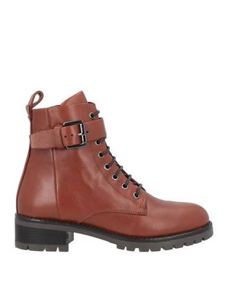 Minelli FOOTWEAR - Ankle boots sur YOOX.COM