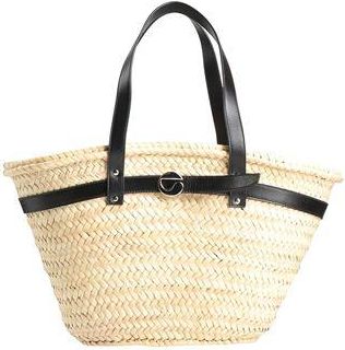 Coperni BORSE - Borse a mano su YOOX.COM