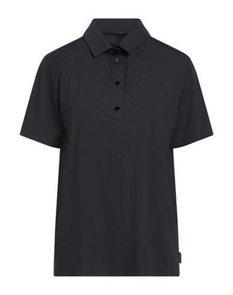 Roberto Ricci Design TOPWEAR - Polo shirts on YOOX.COM