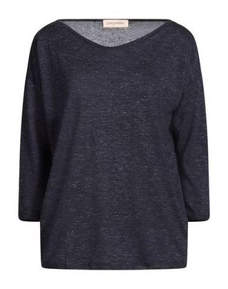 Gentryportofino KNITWEAR - Jumpers sur YOOX.COM