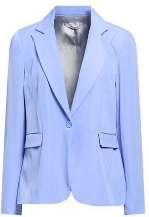 Lanacaprina COMPLETI E COORDINATI - Blazers su YOOX.COM