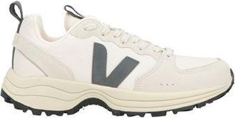 Veja CALZATURE - Sneakers su YOOX.COM