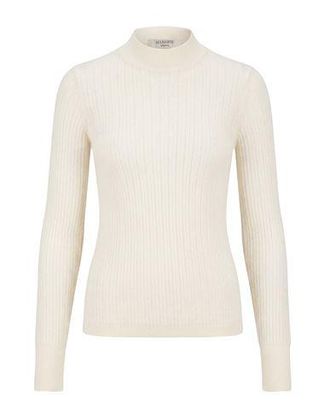 AllSaints KNITWEAR - Turtlenecks sur YOOX.COM