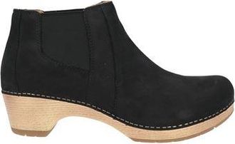Dansko CALZATURE - Stivaletti su YOOX.COM