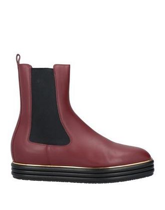 Bally FOOTWEAR - Ankle boots sur YOOX.COM