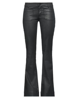 Seafarer BOTTOMWEAR - Pantaloni su YOOX.COM