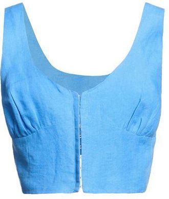 Casa Raki TOPWEAR - Tops sur YOOX.COM