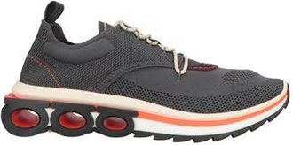 Ferragamo FOOTWEAR - Trainers sur YOOX.COM