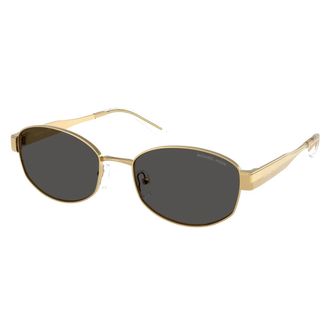 Michael Kors Mk1161 Sonnenbrille