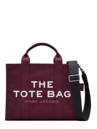 Marc Jacobs The Medium Tote