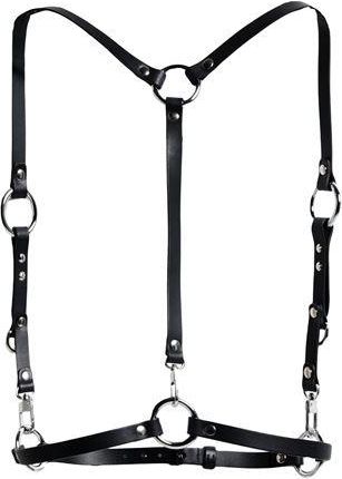 Vivienne Westwood Small Leather Goods - Belts on YOOX.COM